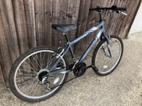 24 inch bike | Bikes, Bicycles \u0026 Cycles 